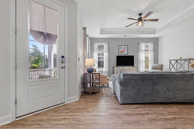 1024 Longwood Bluffs Circle, Murrells Inlet, SC 29576