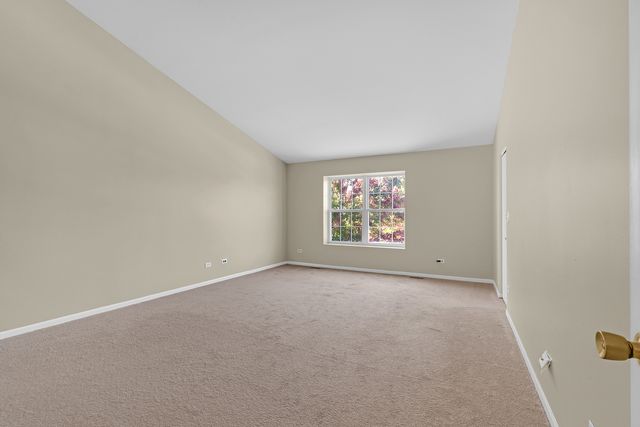 2216 Caton Ridge Drive, Plainfield, IL 60586