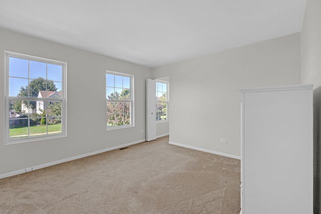 2216 Caton Ridge Drive, Plainfield, IL 60586