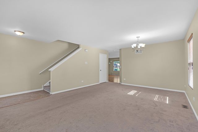 2216 Caton Ridge Drive, Plainfield, IL 60586