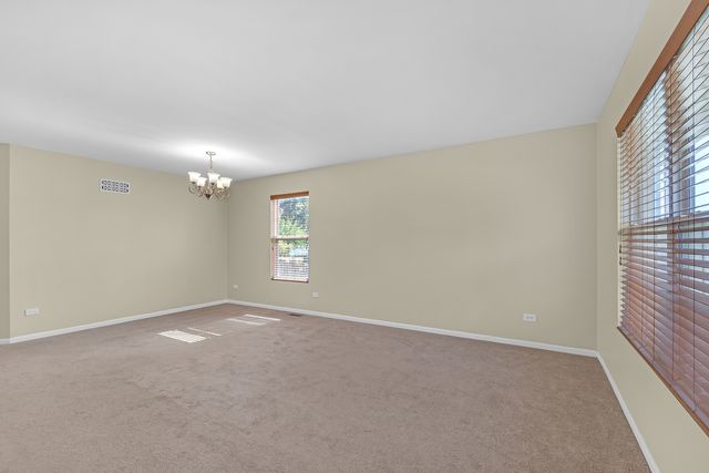 2216 Caton Ridge Drive, Plainfield, IL 60586