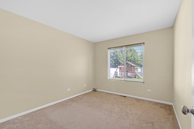 2216 Caton Ridge Drive, Plainfield, IL 60586