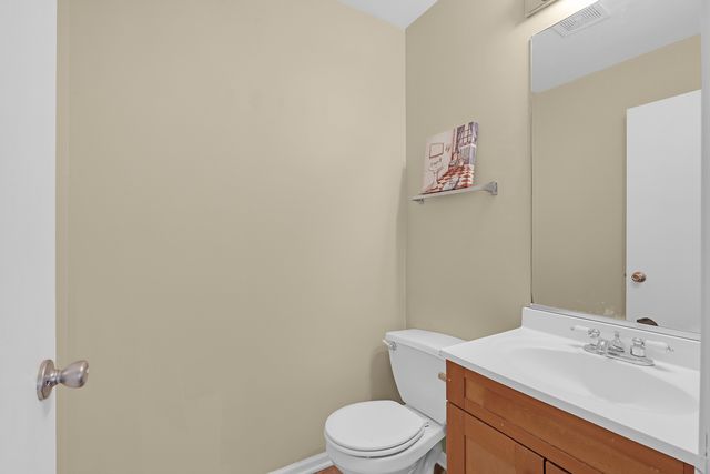 2216 Caton Ridge Drive, Plainfield, IL 60586