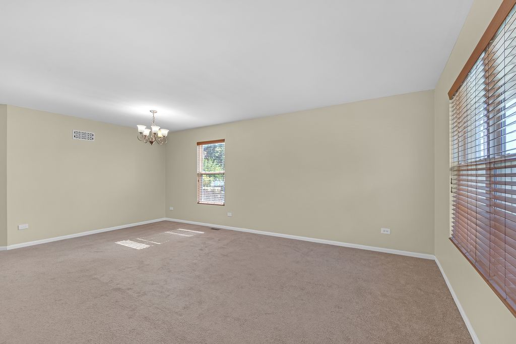 2216 Caton Ridge Drive, Plainfield, IL 60586 — photo 5