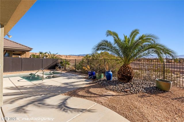 456 Wild Horse Lane, Mesquite, NV 89027