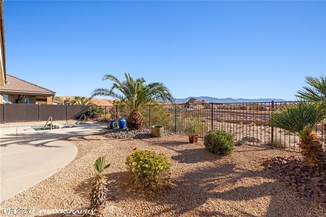 456 Wild Horse Lane, Mesquite, NV 89027