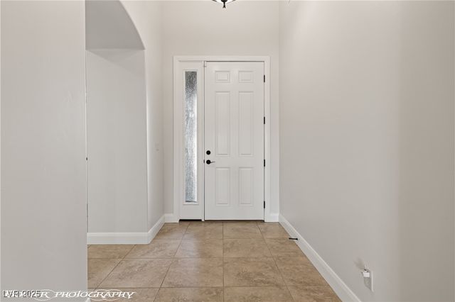 456 Wild Horse Lane, Mesquite, NV 89027