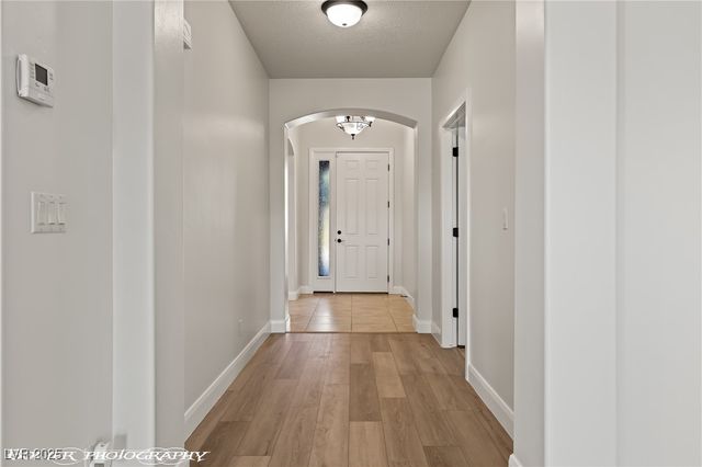 456 Wild Horse Lane, Mesquite, NV 89027