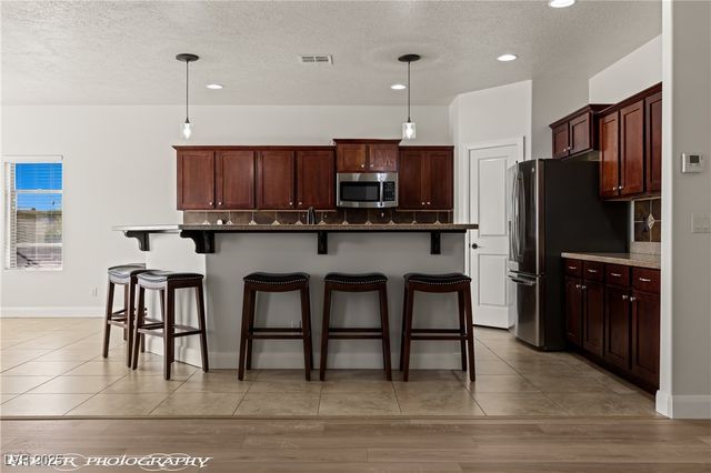 456 Wild Horse Lane, Mesquite, NV 89027