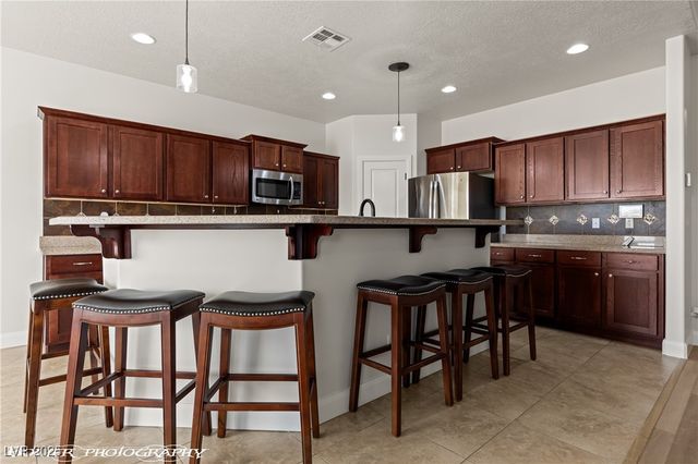 456 Wild Horse Lane, Mesquite, NV 89027