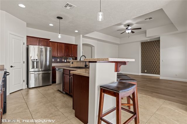 456 Wild Horse Lane, Mesquite, NV 89027