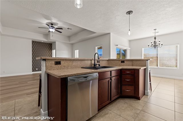 456 Wild Horse Lane, Mesquite, NV 89027