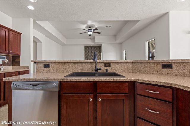 456 Wild Horse Lane, Mesquite, NV 89027