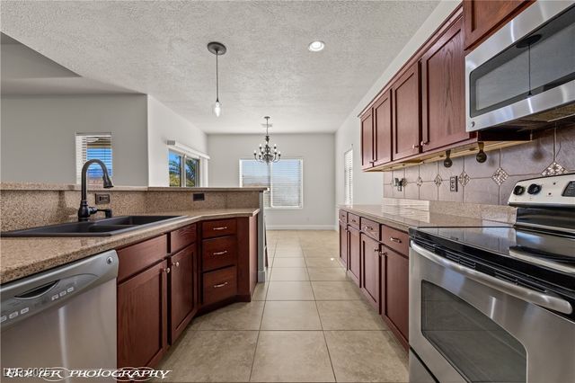 456 Wild Horse Lane, Mesquite, NV 89027