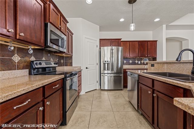 456 Wild Horse Lane, Mesquite, NV 89027