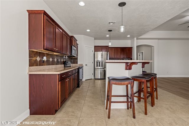 456 Wild Horse Lane, Mesquite, NV 89027