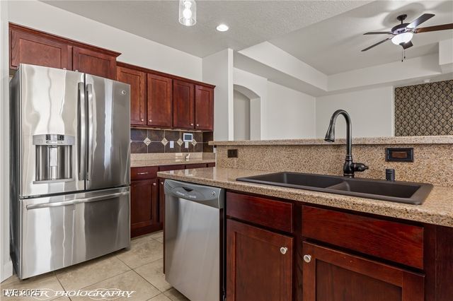 456 Wild Horse Lane, Mesquite, NV 89027