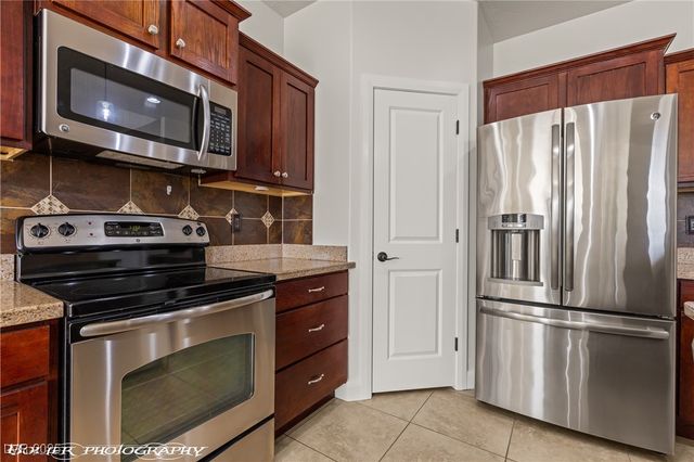 456 Wild Horse Lane, Mesquite, NV 89027