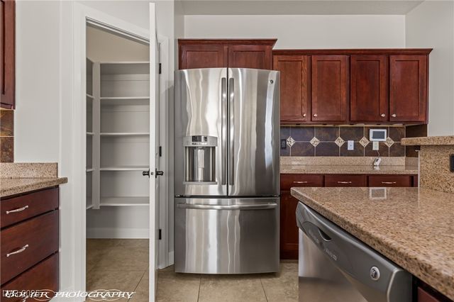 456 Wild Horse Lane, Mesquite, NV 89027