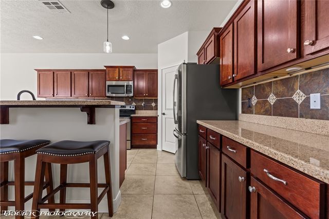 456 Wild Horse Lane, Mesquite, NV 89027