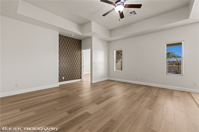 456 Wild Horse Lane, Mesquite, NV 89027