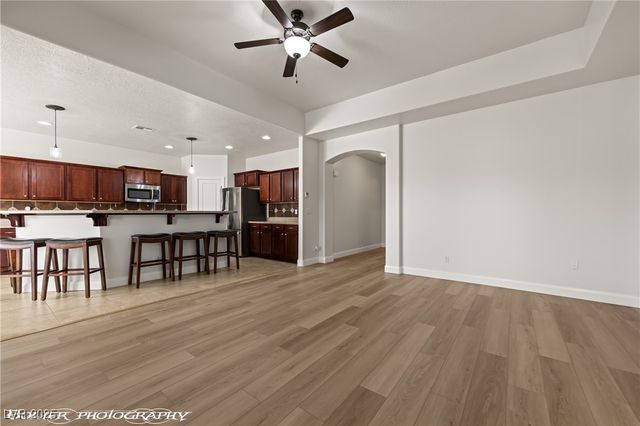 456 Wild Horse Lane, Mesquite, NV 89027