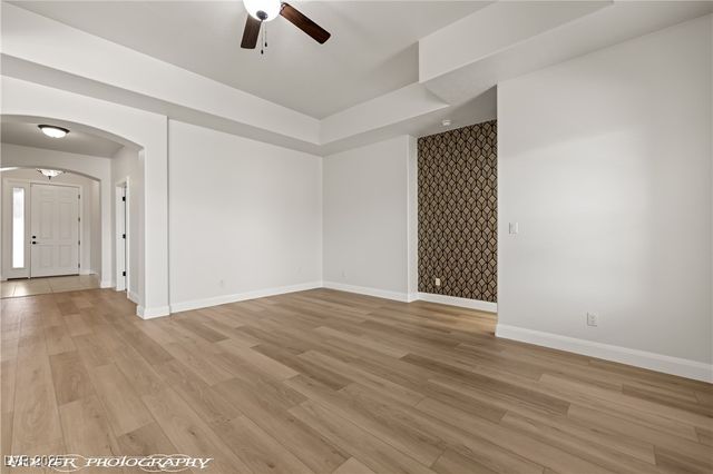 456 Wild Horse Lane, Mesquite, NV 89027