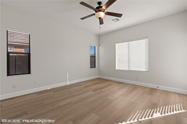 456 Wild Horse Lane, Mesquite, NV 89027