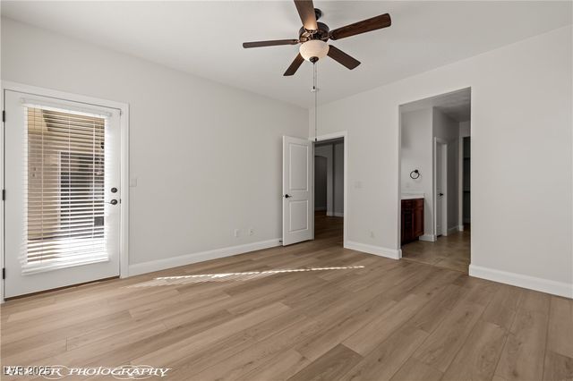 456 Wild Horse Lane, Mesquite, NV 89027