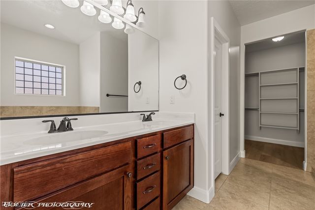 456 Wild Horse Lane, Mesquite, NV 89027