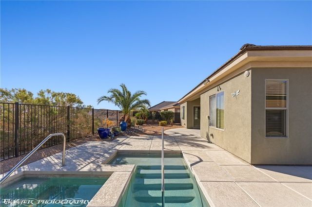 456 Wild Horse Lane, Mesquite, NV 89027