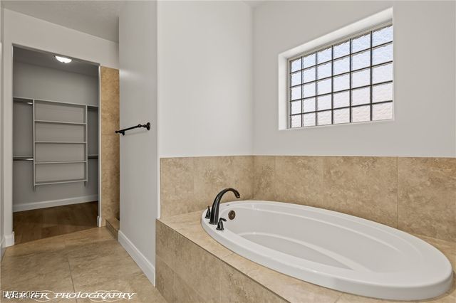 456 Wild Horse Lane, Mesquite, NV 89027