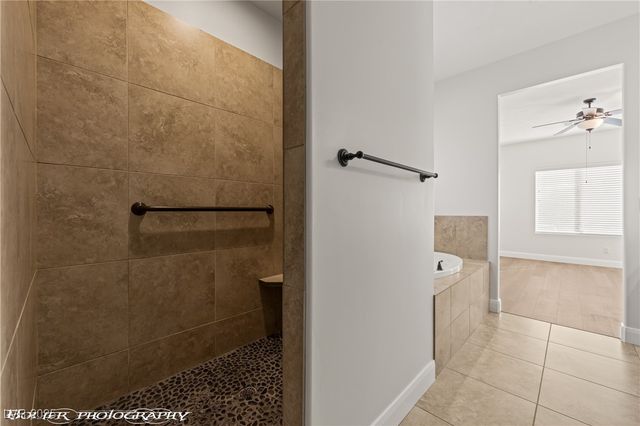 456 Wild Horse Lane, Mesquite, NV 89027