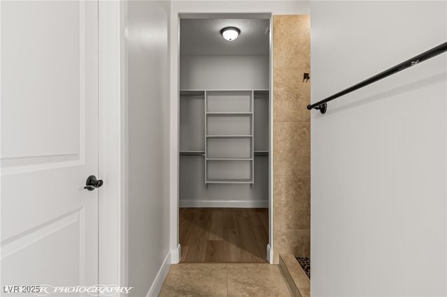 456 Wild Horse Lane, Mesquite, NV 89027