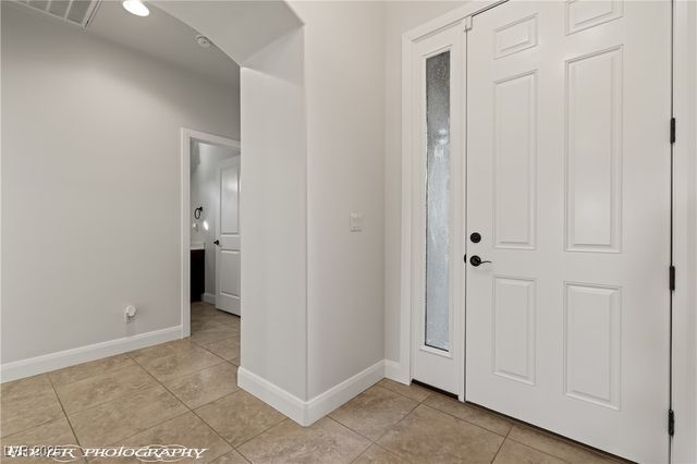 456 Wild Horse Lane, Mesquite, NV 89027