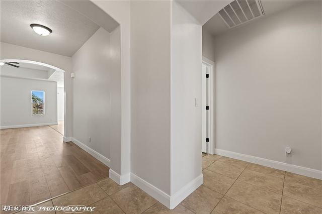 456 Wild Horse Lane, Mesquite, NV 89027