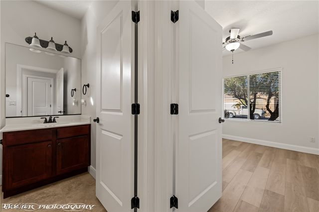 456 Wild Horse Lane, Mesquite, NV 89027