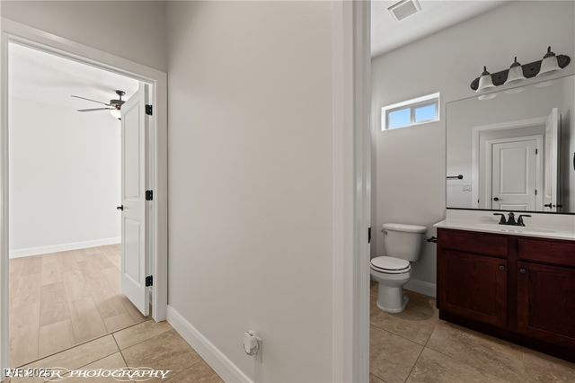 456 Wild Horse Lane, Mesquite, NV 89027