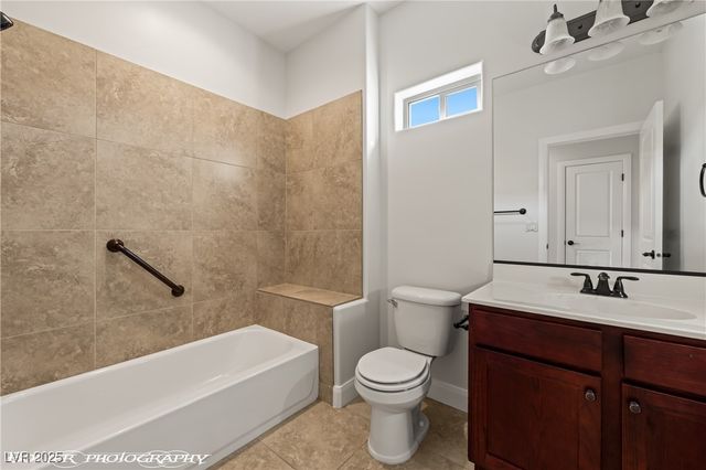 456 Wild Horse Lane, Mesquite, NV 89027