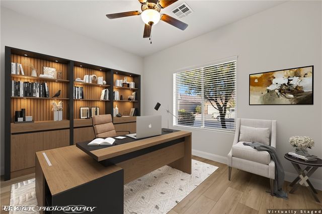 456 Wild Horse Lane, Mesquite, NV 89027