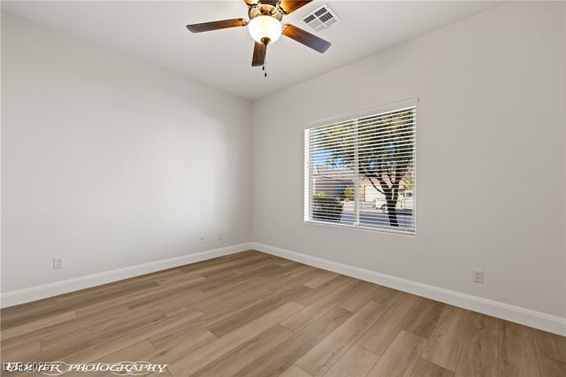 456 Wild Horse Lane, Mesquite, NV 89027