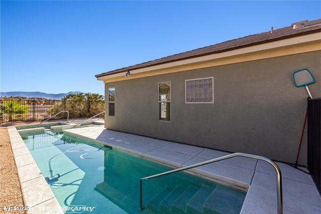 456 Wild Horse Lane, Mesquite, NV 89027