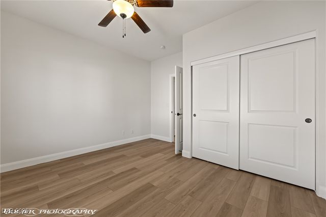 456 Wild Horse Lane, Mesquite, NV 89027