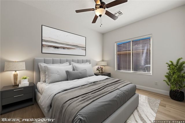 456 Wild Horse Lane, Mesquite, NV 89027