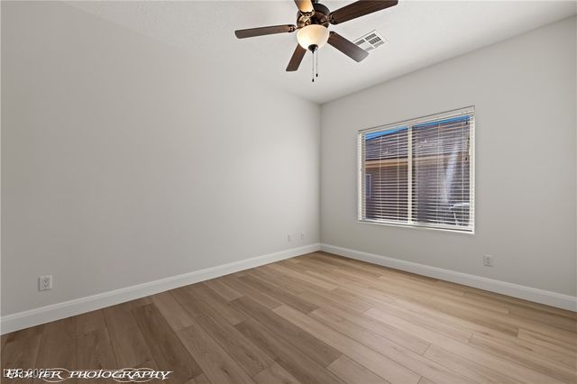 456 Wild Horse Lane, Mesquite, NV 89027