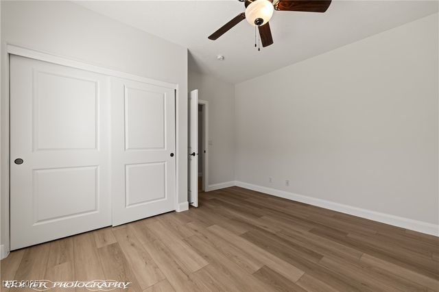 456 Wild Horse Lane, Mesquite, NV 89027