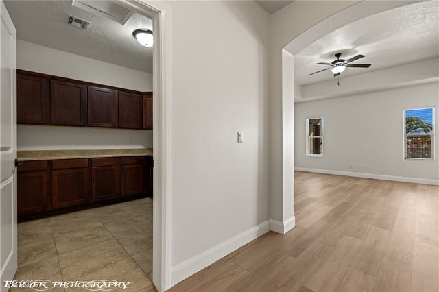 456 Wild Horse Lane, Mesquite, NV 89027