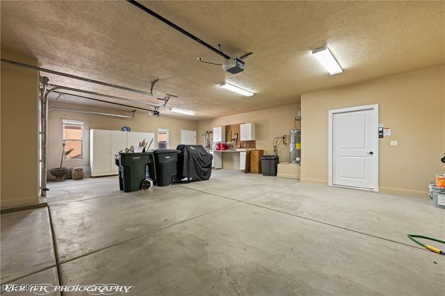 456 Wild Horse Lane, Mesquite, NV 89027