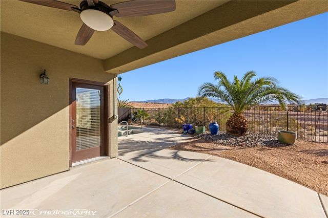 456 Wild Horse Lane, Mesquite, NV 89027
