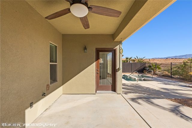 456 Wild Horse Lane, Mesquite, NV 89027